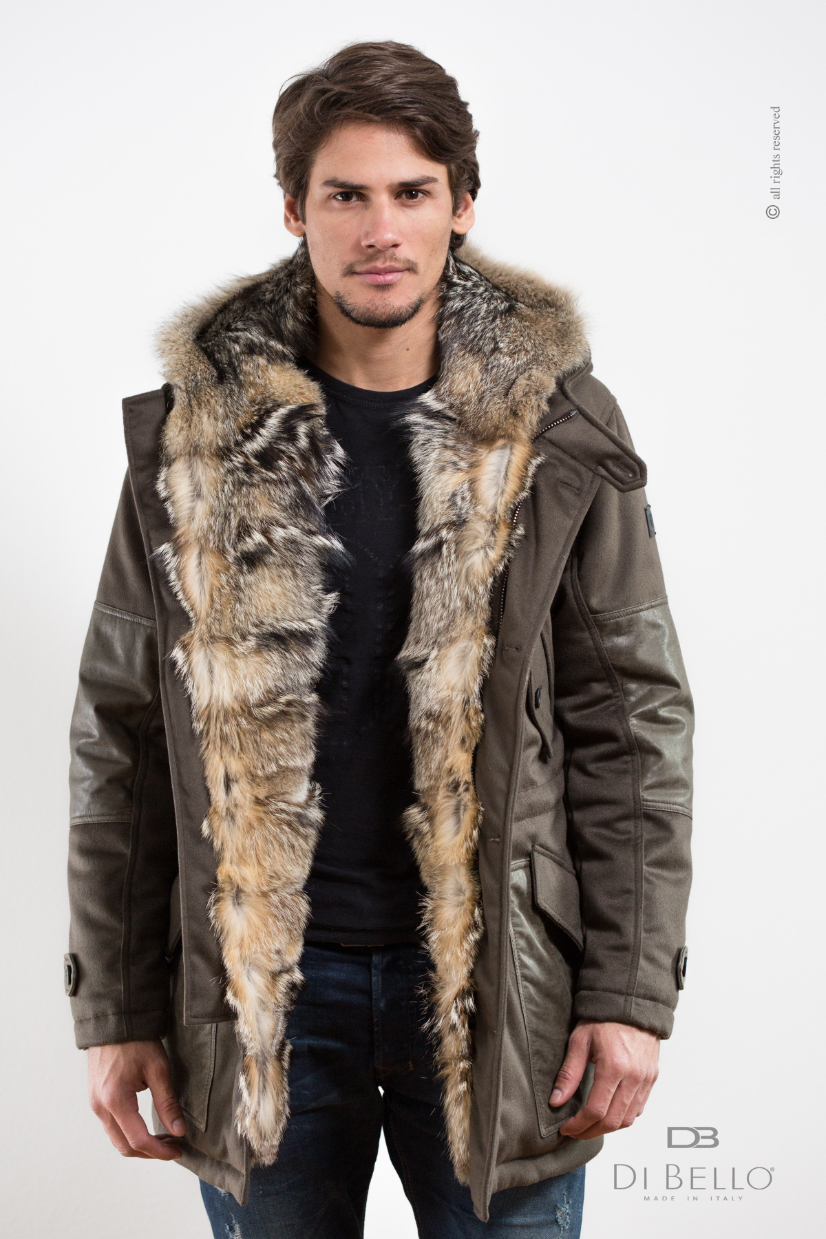 Куртка волки мужская. Куртка just Cavalli мужская зимняя мех волка. Пуховик с мехом волка мужская. Куртка с мехом волка мужская. Куртка с мехом внутри мужская.